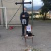 Via Crucis Ragazzi